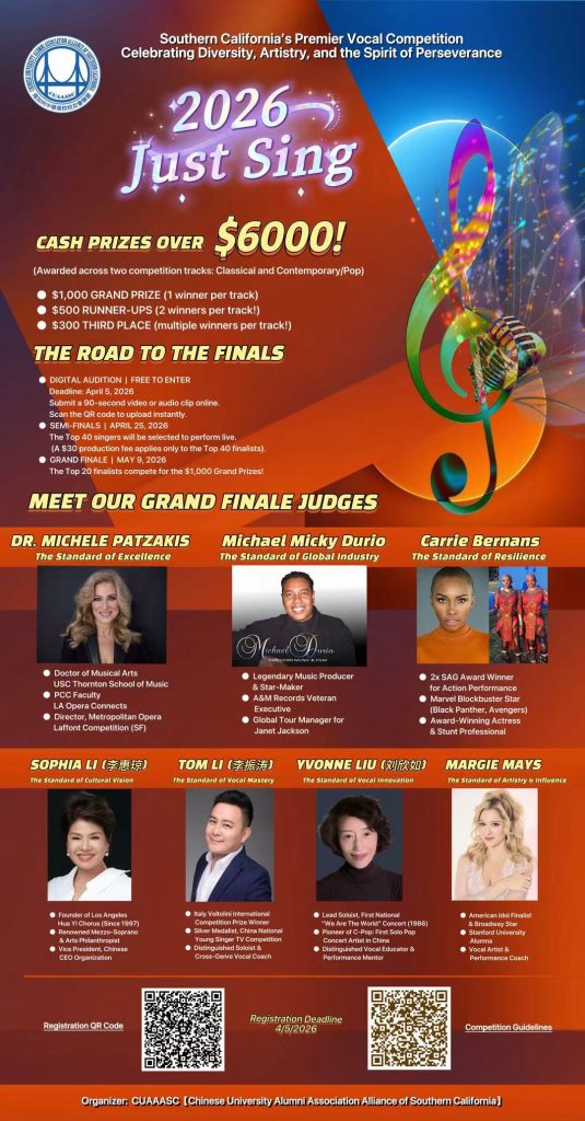 1aef2d074193ab67310f0e309d90d043